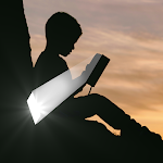 Cover Image of Download Reading Light  APK
