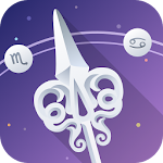Cover Image of Download Horoscopes+  APK