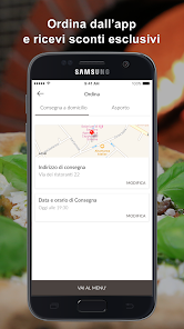 Zio Pachino 5.1.0 APK + Mod (Free purchase) for Android