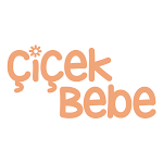Cover Image of Download Çiçek Bebe  APK