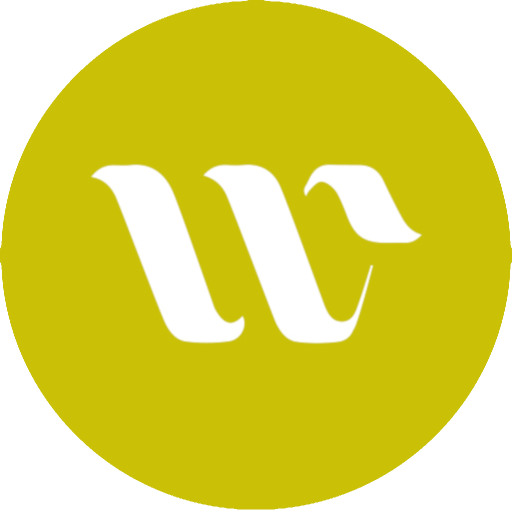 SPlace Logo