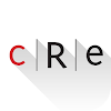 CRE App: коммерческая недвижим icon
