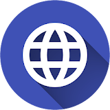 Slimperience Browser icon