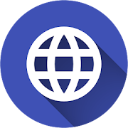 Slimperience Browser  Icon