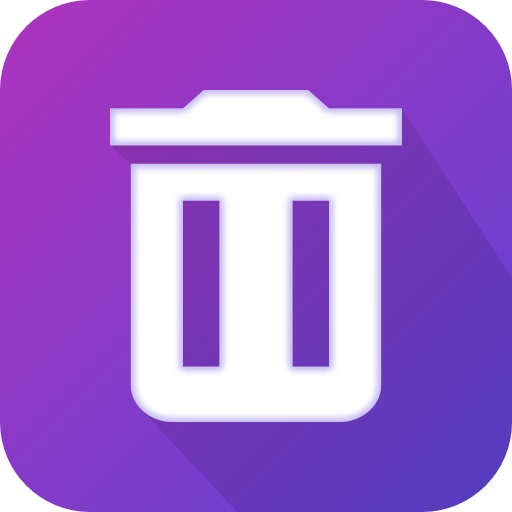 AG Clean: Junk Clean Plus Download on Windows