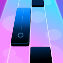 App Download Magic Music Tiles - Piano musi Install Latest APK downloader