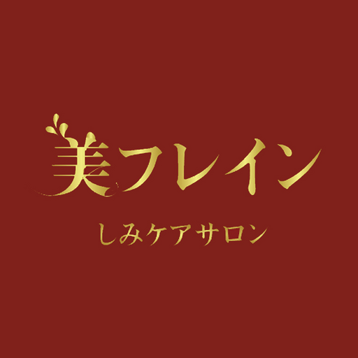 美フレイン - Google Play 앱