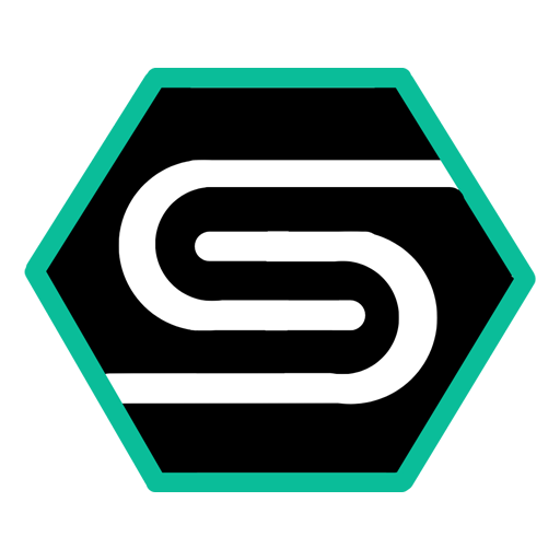 Escritório Sidóca logo