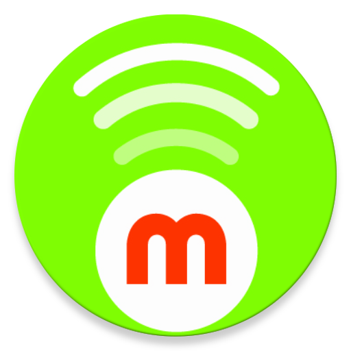 MCSPay logo