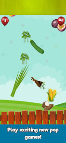 ဖန်သားပြင်ပုံ