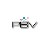 PBV Recharge icon