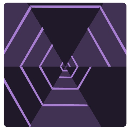 Hexel  Icon