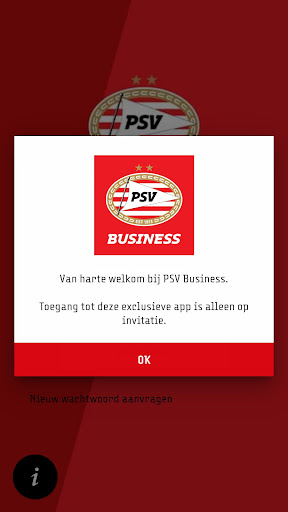 PSV Business Screen 2