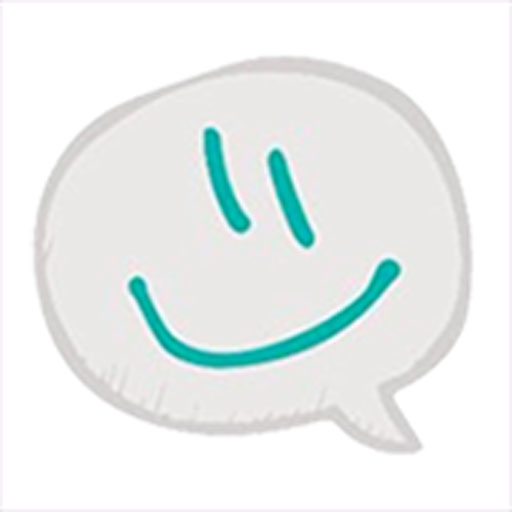WES Online Counselling logo