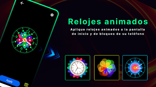 Imagen de la captura de pantalla