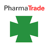 PharmaTrade ISDIN icon