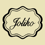JOLIKO icon
