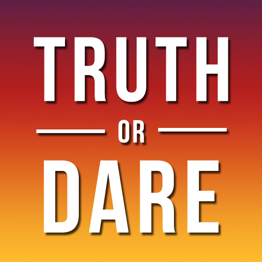 Truth Or Dare Sex Games