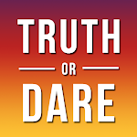 Cover Image of Download Truth Or Dare for Adults  APK