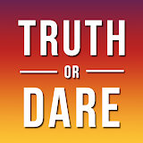 Truth Or Dare for Adults icon