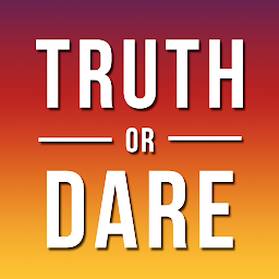 Icon image Truth Or Dare for Adults