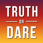Truth Or Dare for Adults & Couples 1.8.29