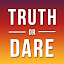 Truth Or Dare for Adults