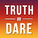 Truth Or Dare for Adults - Androidアプリ