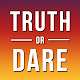 Truth Or Dare for Adults & Couples