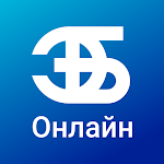 Cover Image of Download Эсхата Онлайн  APK