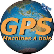 Top 10 Business Apps Like GPS EURL Sawmills Carpenteries - Best Alternatives