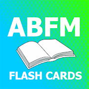 Top 22 Education Apps Like ABFM Exam Flashcards - Best Alternatives