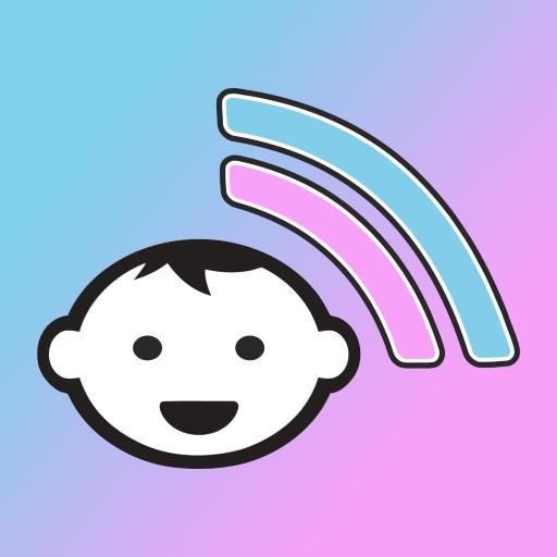 TrilloPad logo