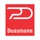 Dussmann Lithuania APK