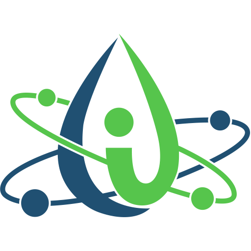 Inteliverse logo