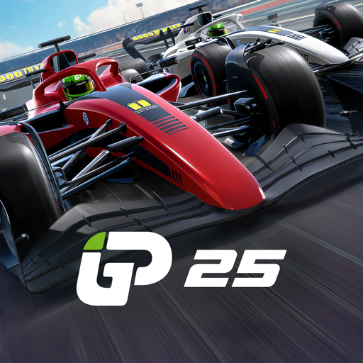 Download iGP Manager - 3D Racing 4.200 Apk for android