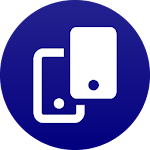 Cover Image of Download JioSwitch - Transfer Files & Share It (No Ads) 4.04.21 PLAYSTORE APK