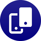JioSwitch - Transfer Files & Share It (No Ads) icon