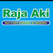 Top 22 Business Apps Like Raja Aki (Network) - Best Alternatives