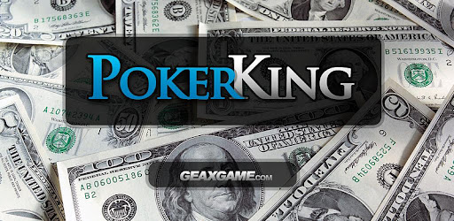 Poker texas holdem online aol
