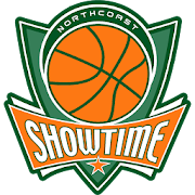 Top 20 Sports Apps Like North Coast Showtime - Best Alternatives