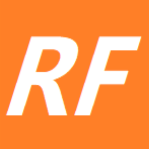 RF-SN(BEOK)  Icon