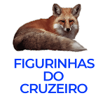 Cover Image of 下载 Figurinhas do Cruzeiro  APK