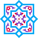 QuranMV - Dhivehi Tharujama Скачать для Windows