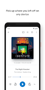 Google Libros  Play book, Google play, App