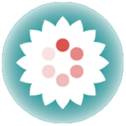 LOIS logo