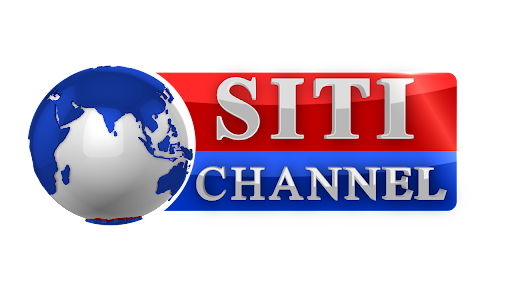 SITI CHANNEL TELANGANA Screen 2