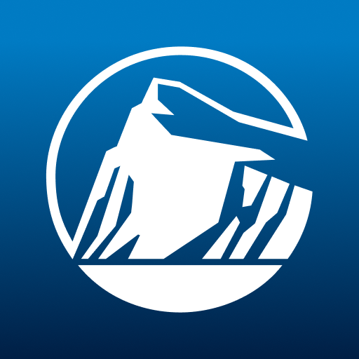 Prudential SAF logo