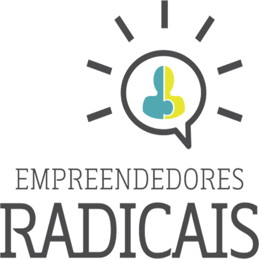Empreendedores Radicais  Icon