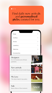 Vestiaire Collective 2